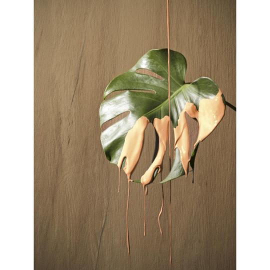 natur szinu olajozott tolgy hatasu padlolap gres burkolat jarolap antikolt rusztikus vintage mediterran kulter terasz.jpg